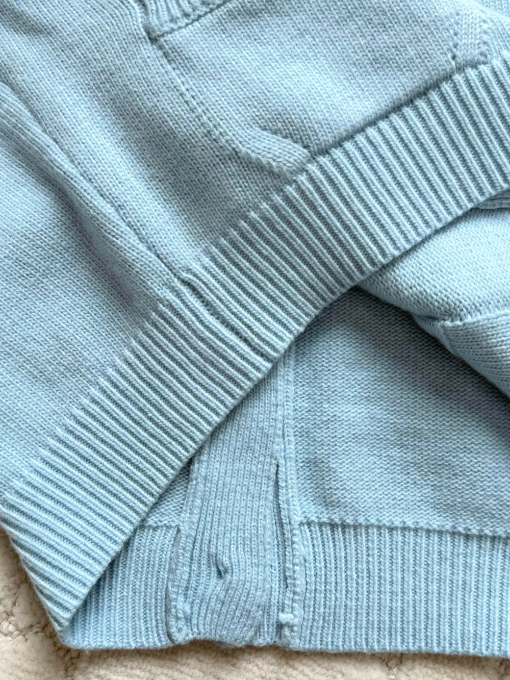재킷 상품상세 이미지-S330L17