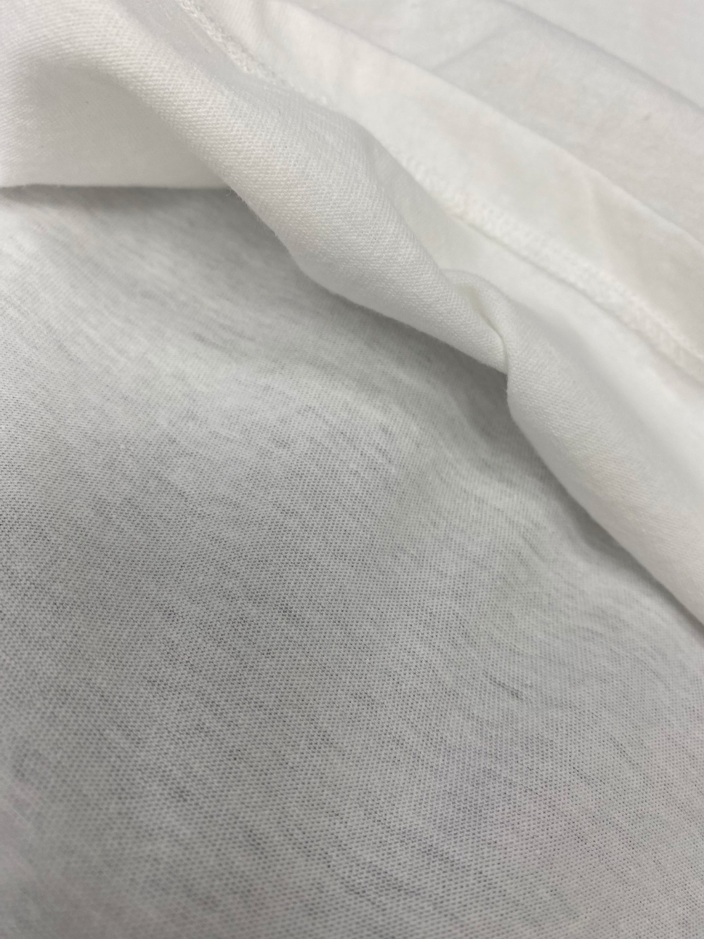 반팔 티셔츠 상품상세 이미지-S233L27