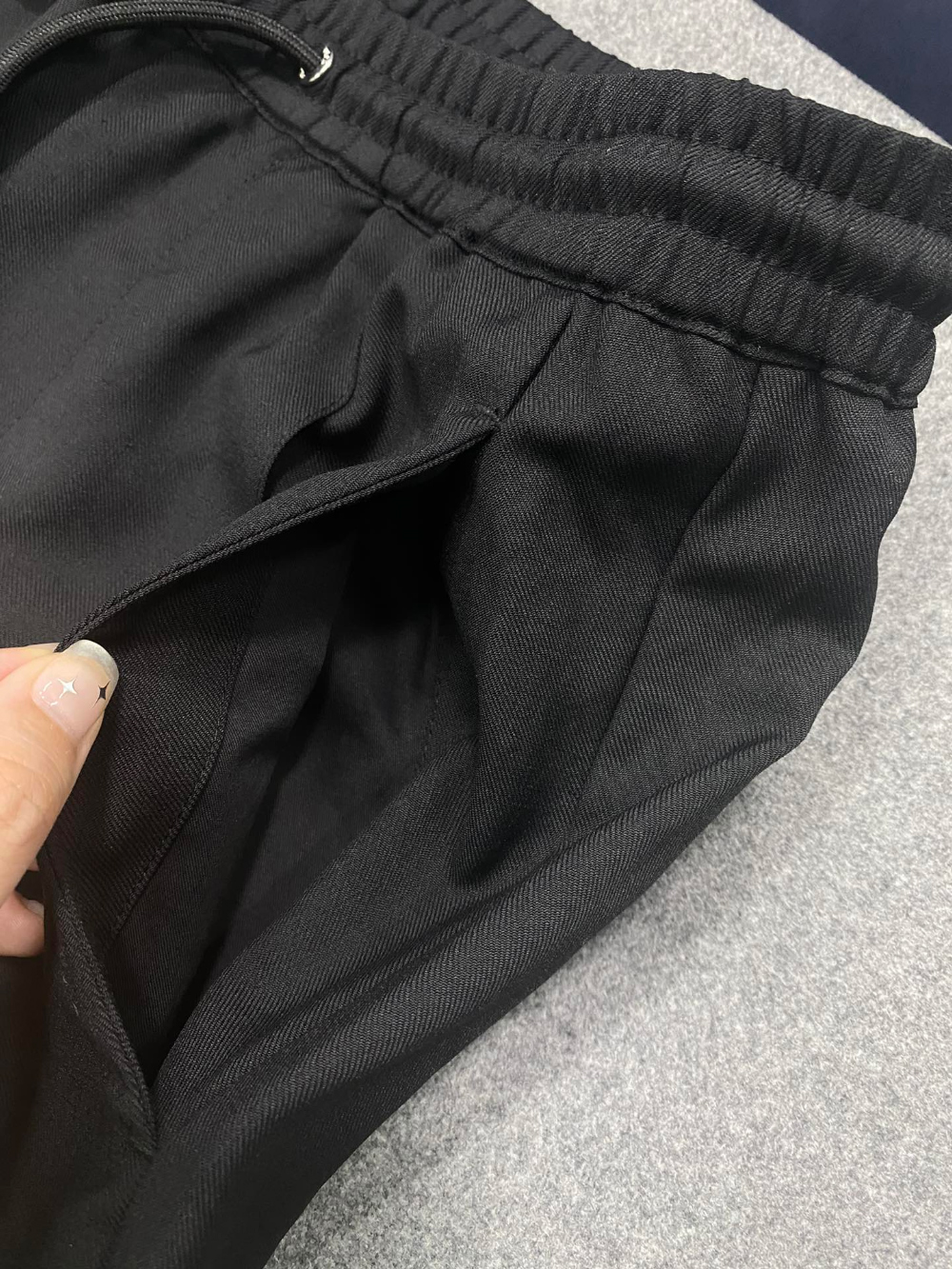 반팔 티셔츠 상품상세 이미지-S237L21