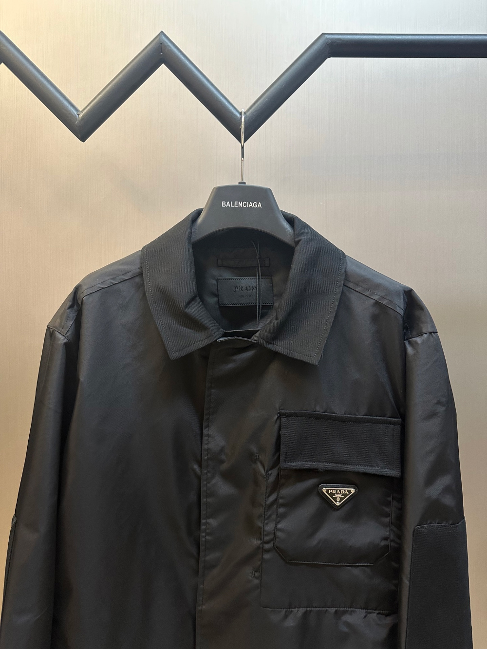 재킷 상품상세 이미지-S240L7