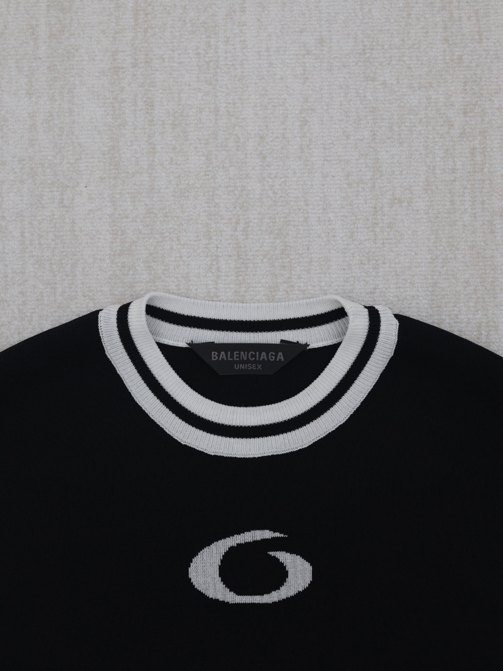 민소매 상품상세 이미지-S231L15
