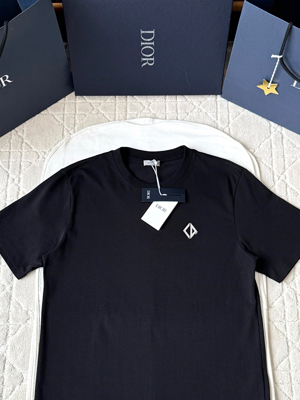 반팔 티셔츠 상품상세 이미지-S343L25
