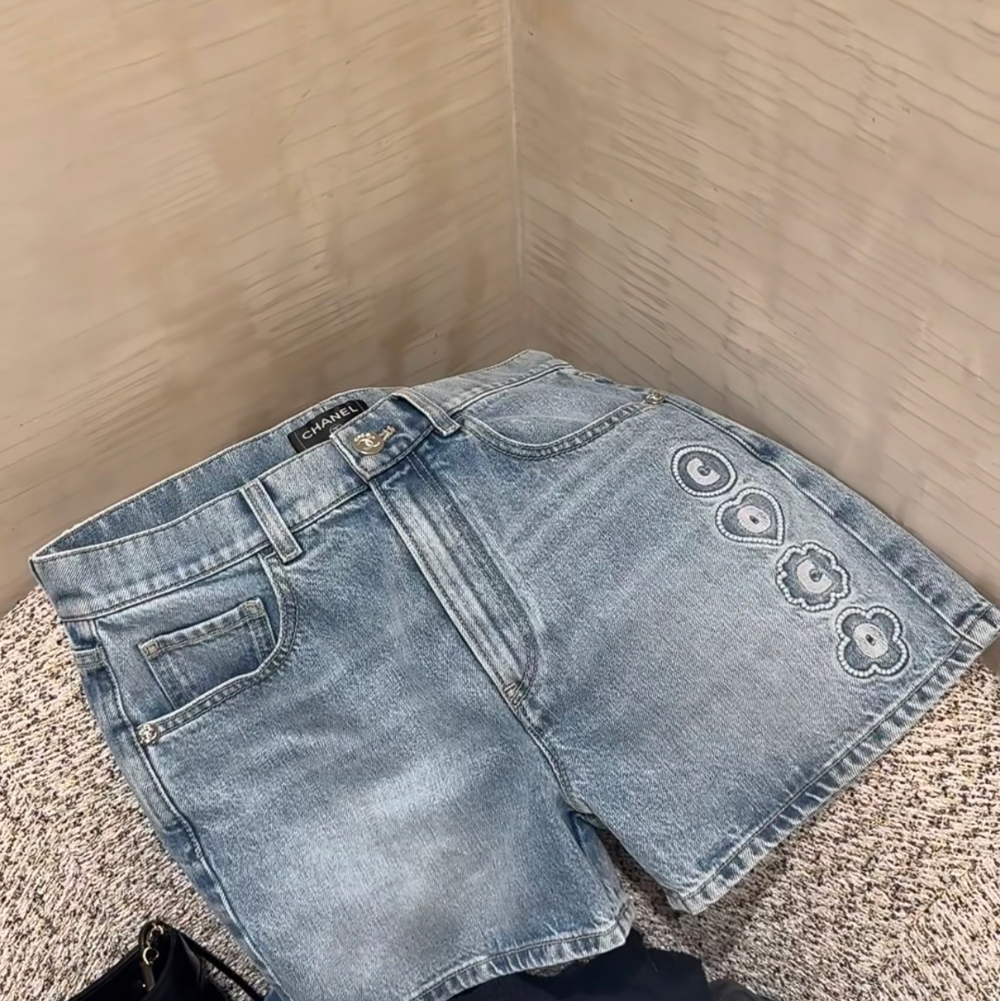 반바지 상품상세 이미지-S348L9