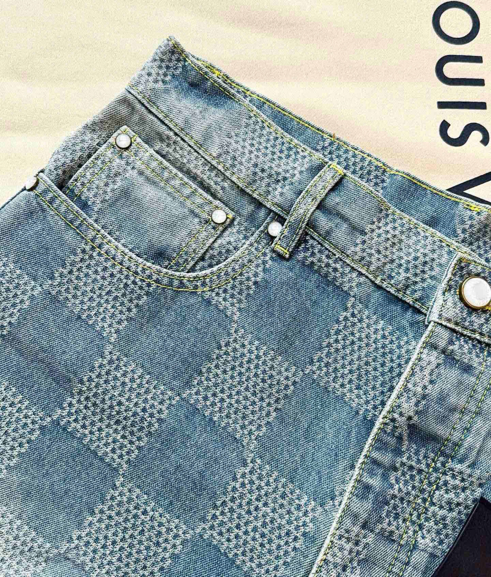 반팔 티셔츠 상품상세 이미지-S341L17