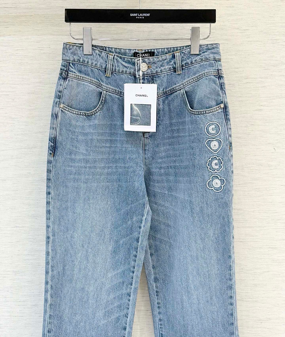 반바지 블루 색상 이미지-S349L12