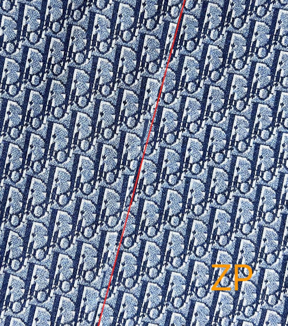 반팔 티셔츠 상품상세 이미지-S353L18
