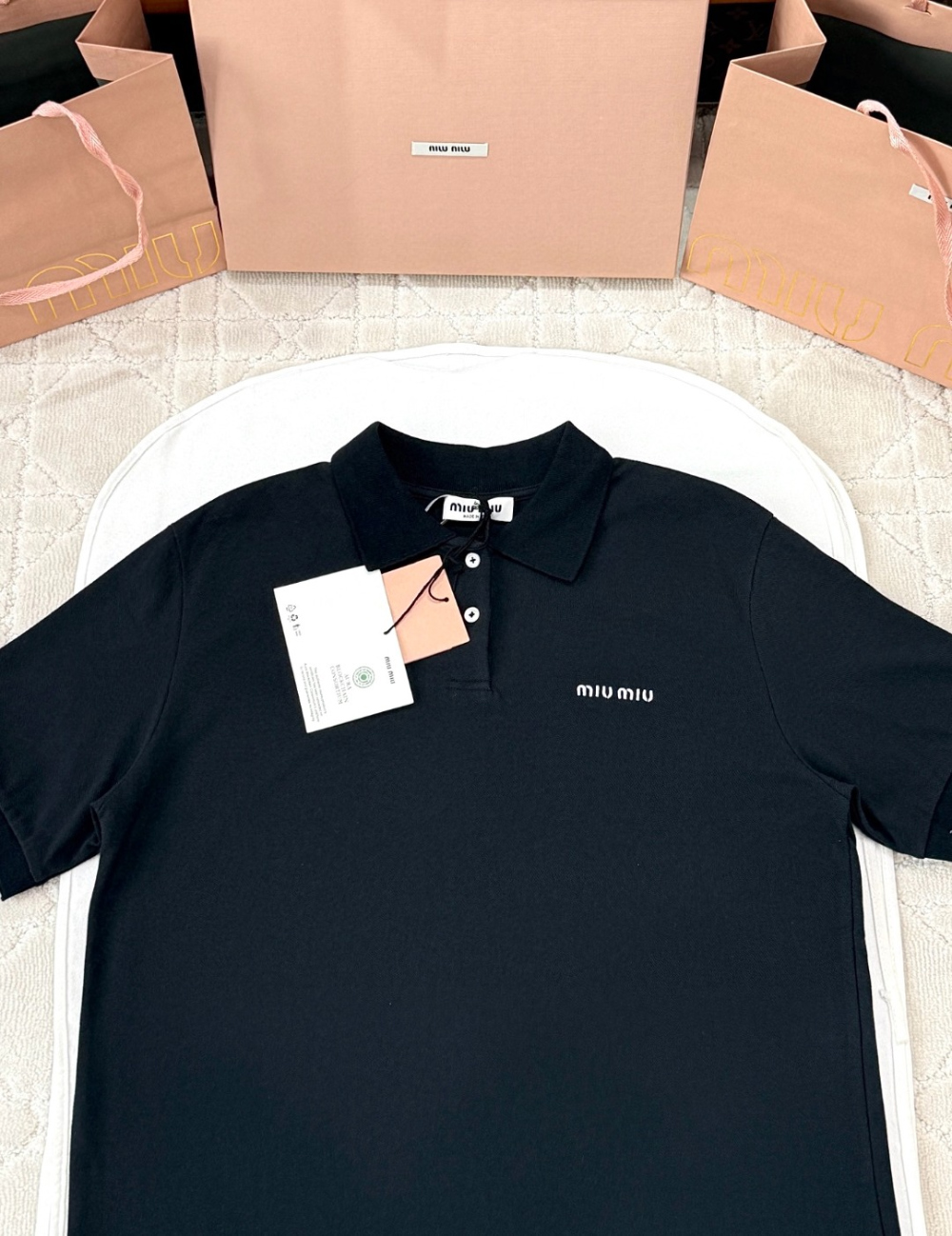 반팔 티셔츠 상품상세 이미지-S355L38