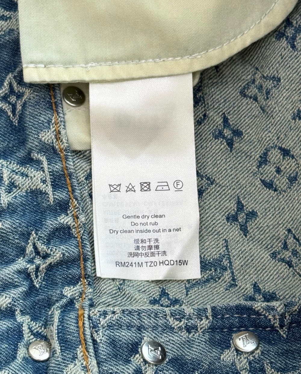 바지 상품상세 이미지-S350L23