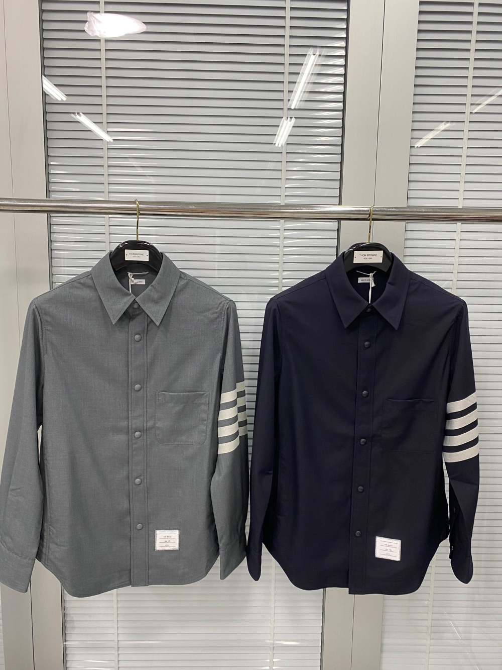 상품 이미지-S250L15