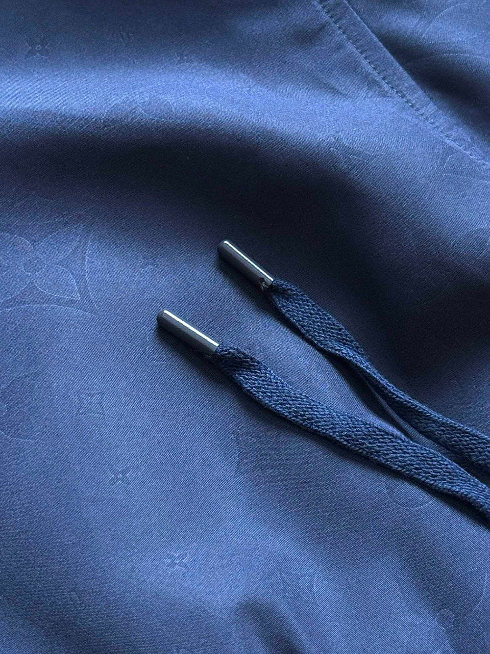 반바지 상품상세 이미지-S358L18
