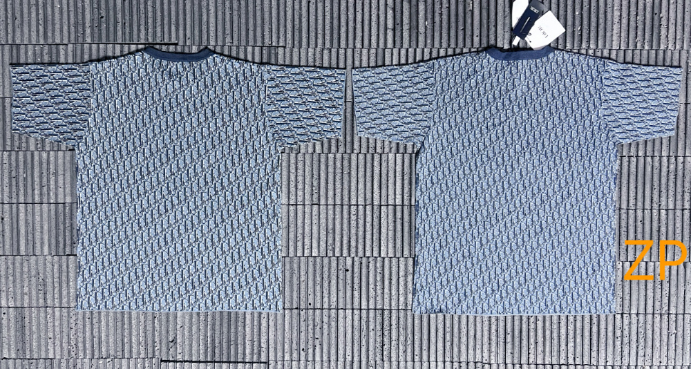 반팔 티셔츠 상품상세 이미지-S353L14