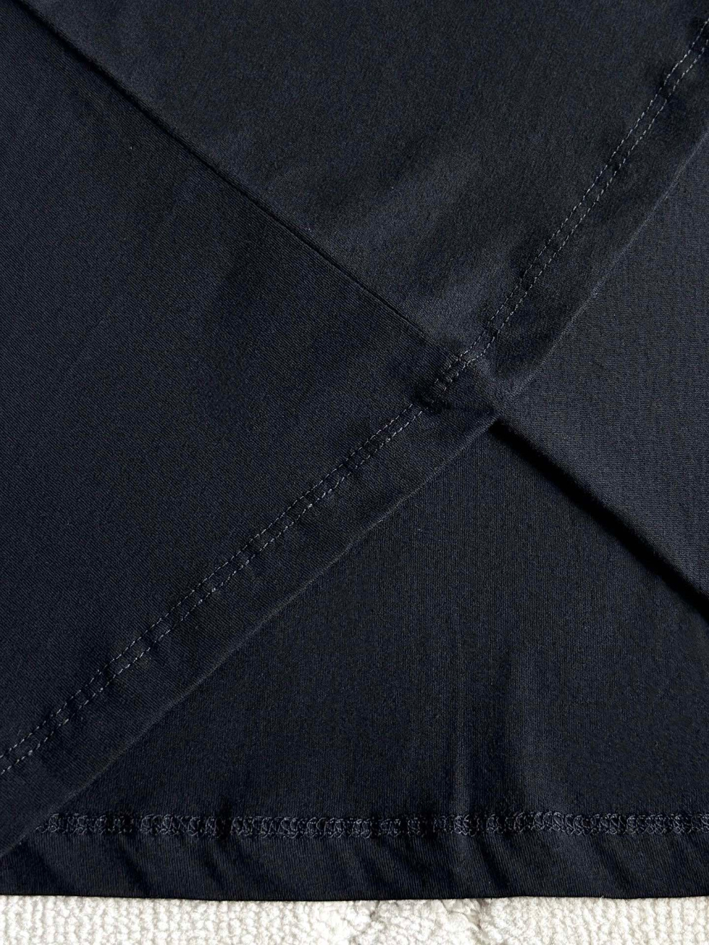 반팔 티셔츠 상품상세 이미지-S351L19