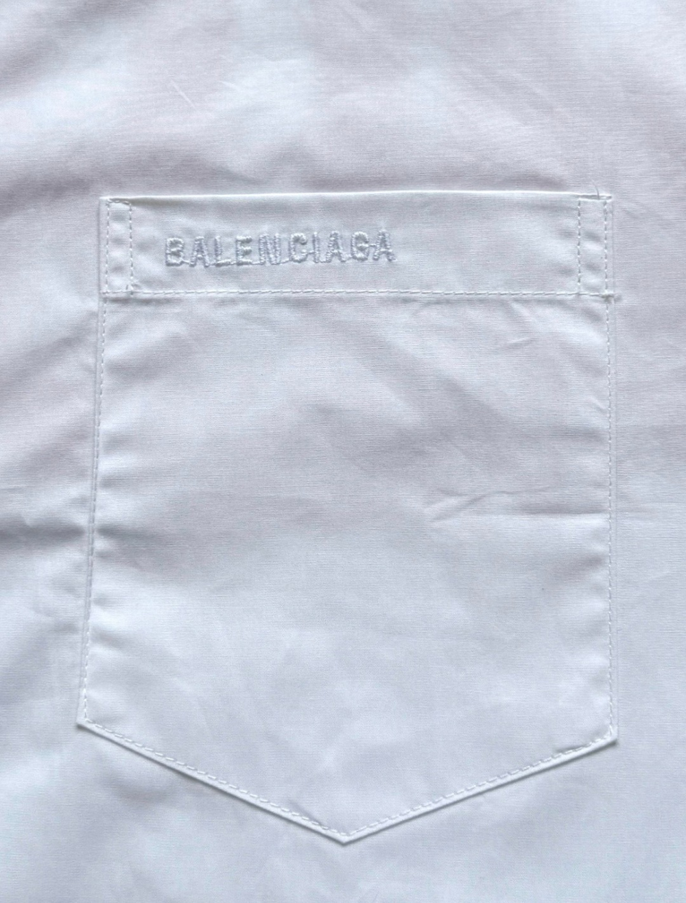 반팔 티셔츠 상품상세 이미지-S354L25