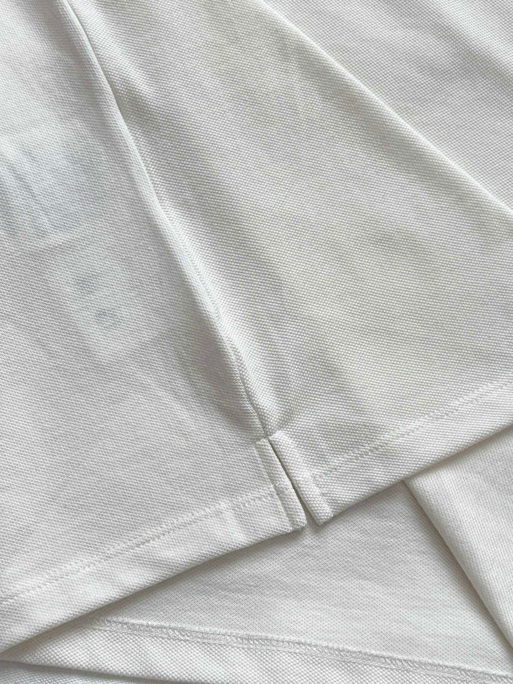 반팔 티셔츠 상품상세 이미지-S355L21