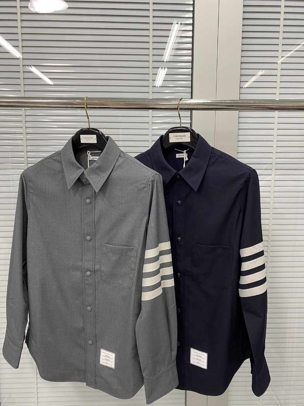 상품 이미지-S250L16