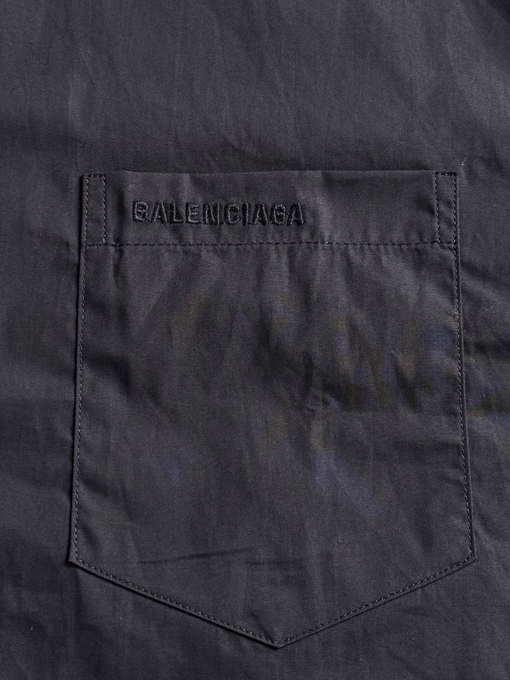 반팔 티셔츠 상품상세 이미지-S354L17