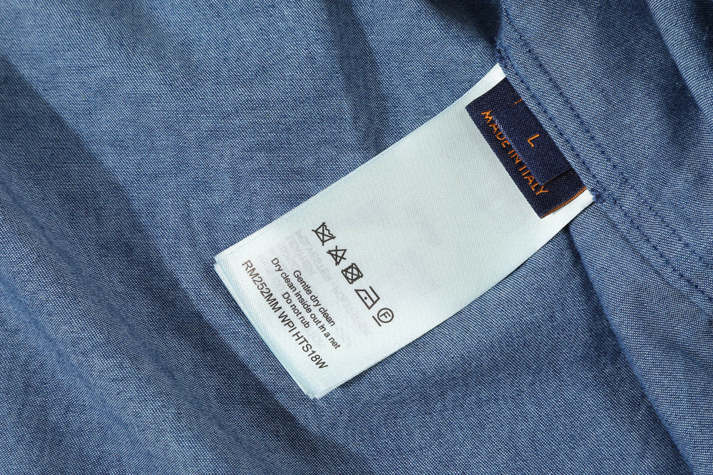 반팔 티셔츠 상품상세 이미지-S248L23