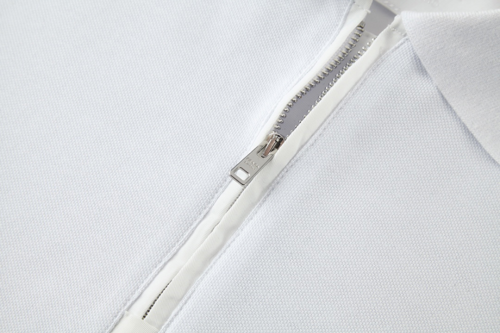 반팔 티셔츠 상품상세 이미지-S246L25