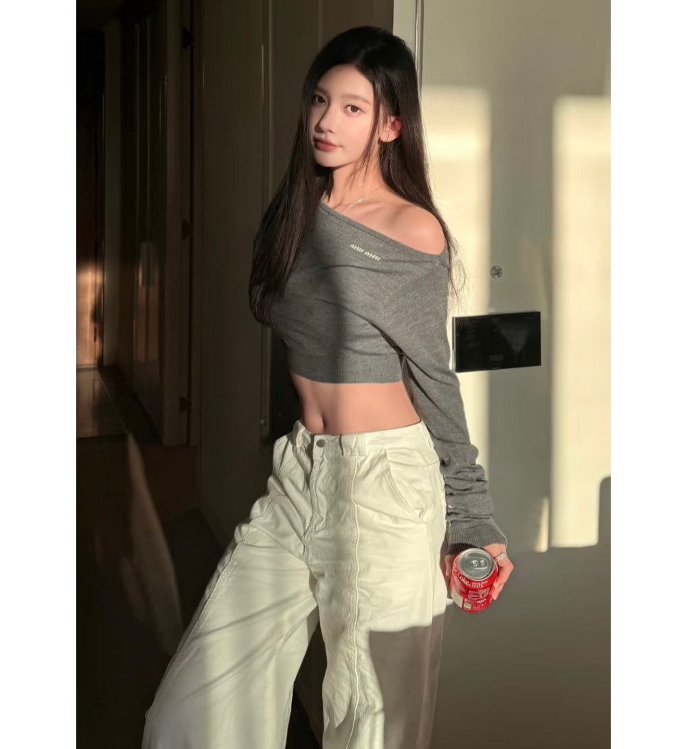 모델 착용 이미지-S251L9