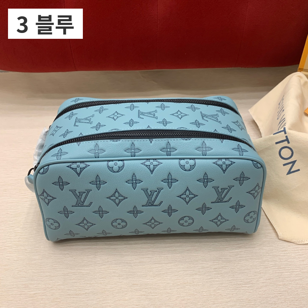 가방 상품상세 이미지-S146L22