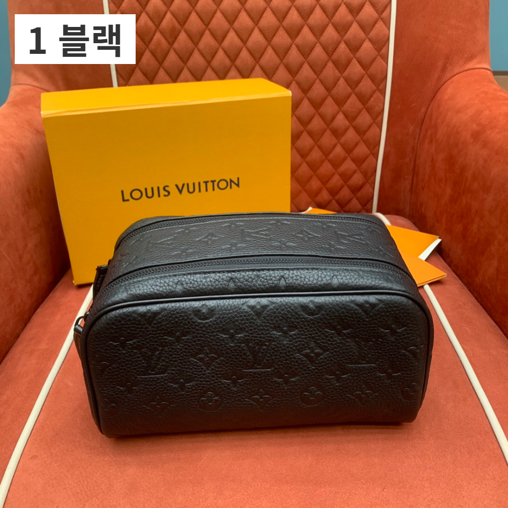가방 상품상세 이미지-S146L5