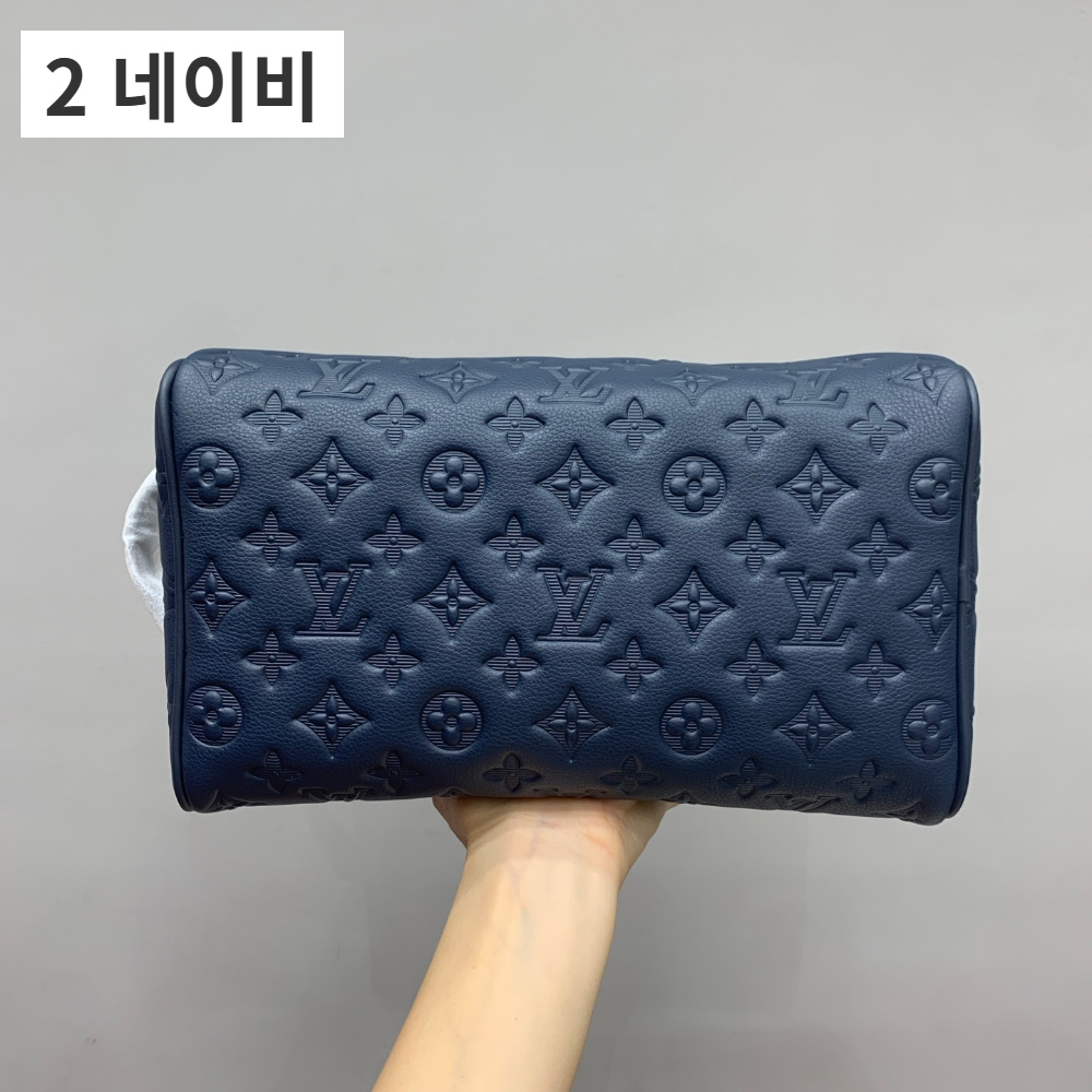 가방 네이비블루 색상 이미지-S146L13