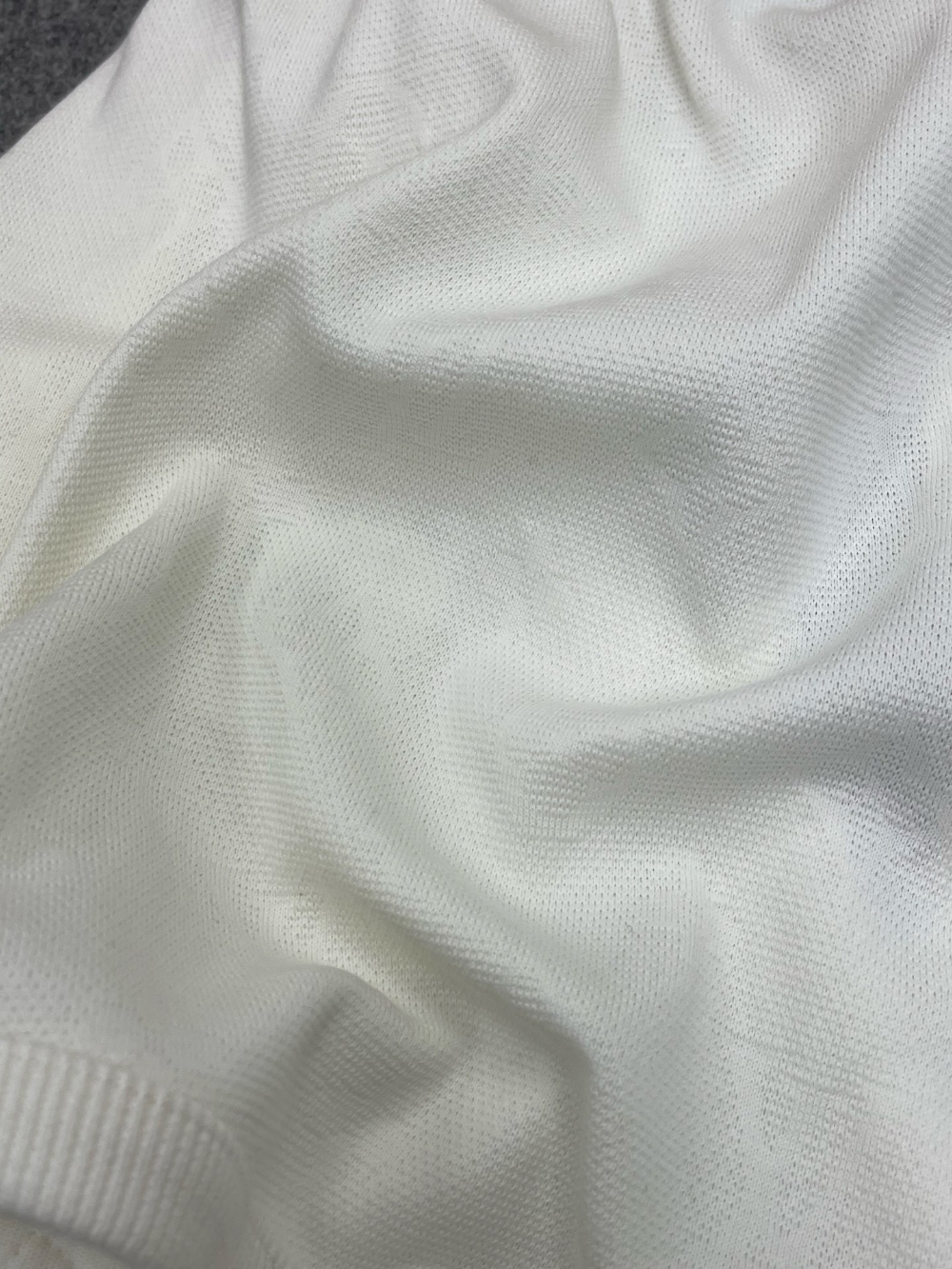 반바지 상품상세 이미지-S252L25