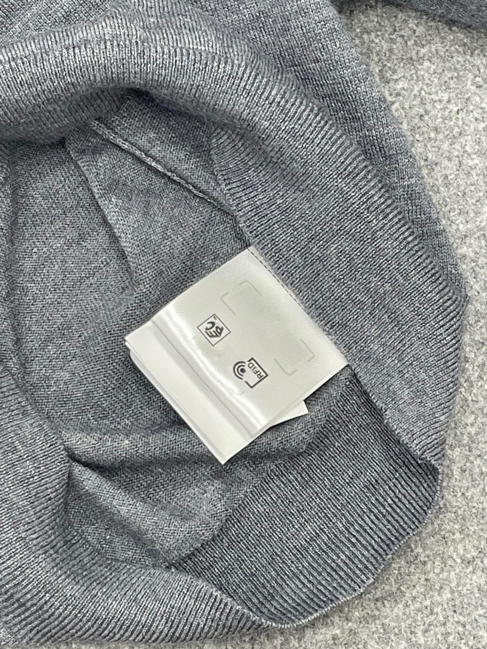 상품상세 이미지-S251L27