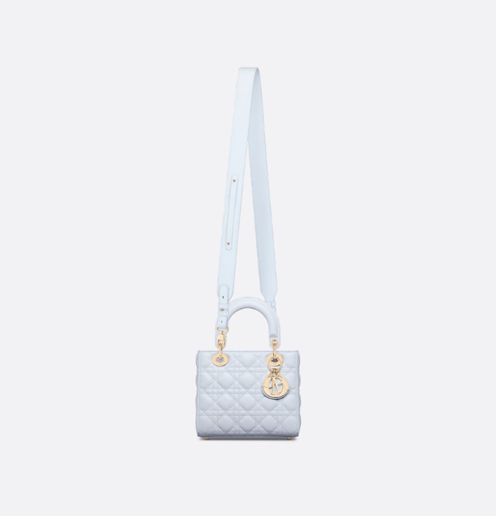가방 화이트 색상 이미지-S163L7