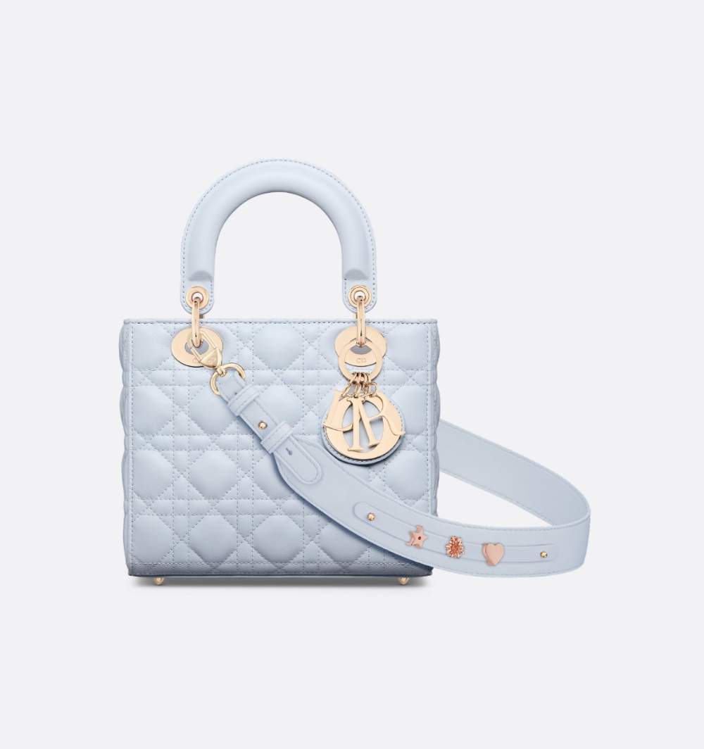 가방 화이트 색상 이미지-S163L5