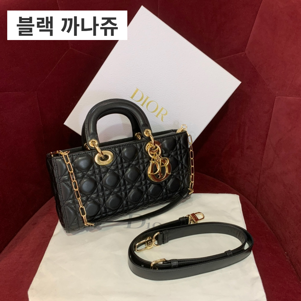 가방 화이트 색상 이미지-S174L33