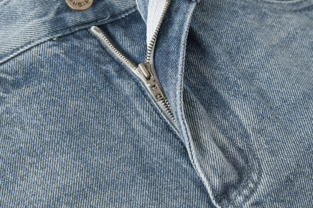 신발 상품상세 이미지-S125L15