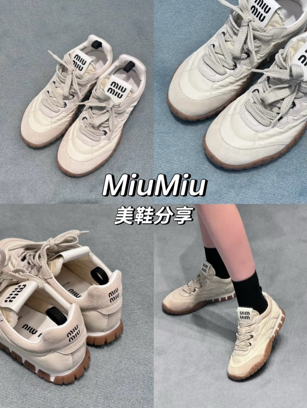 신발 상품 이미지-S225L13