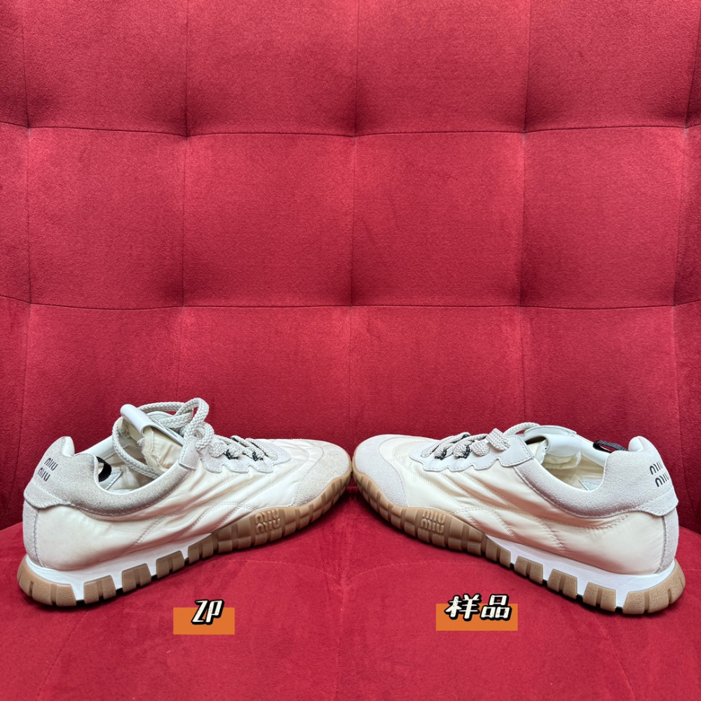 신발 상품상세 이미지-S225L18