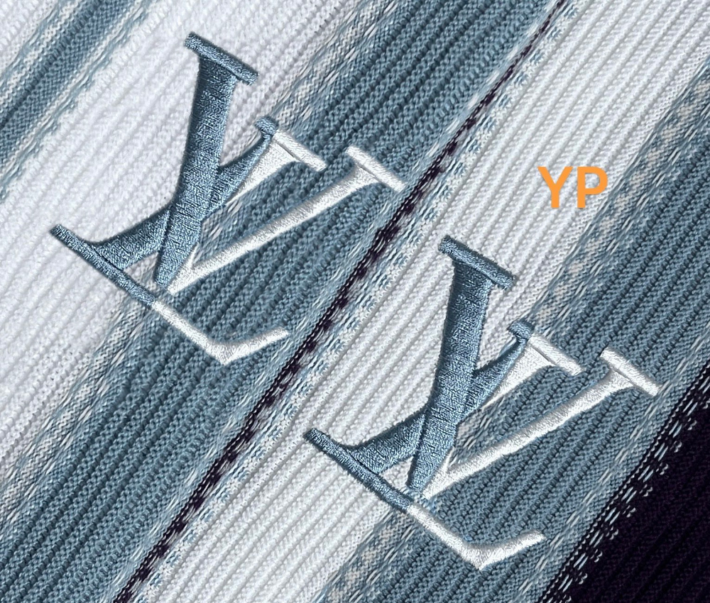 바지 상품상세 이미지-S275L17