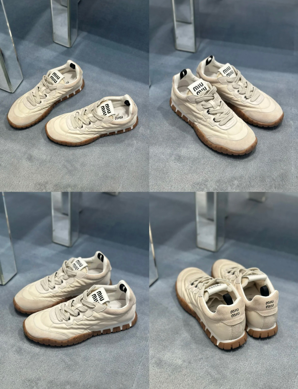 신발 상품 이미지-S225L12