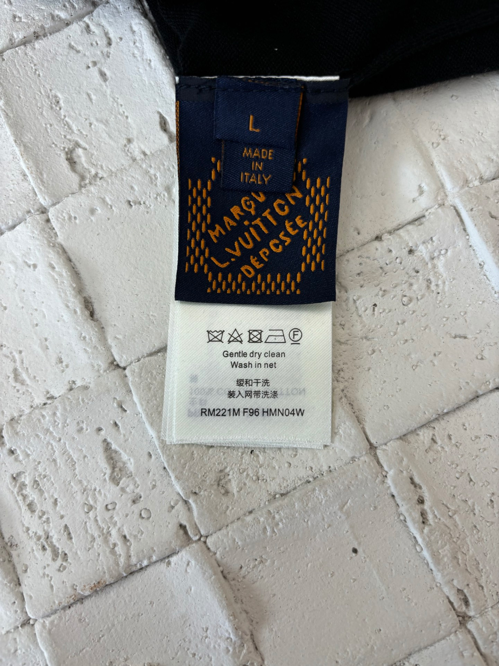 반팔 티셔츠 상품상세 이미지-S254L20