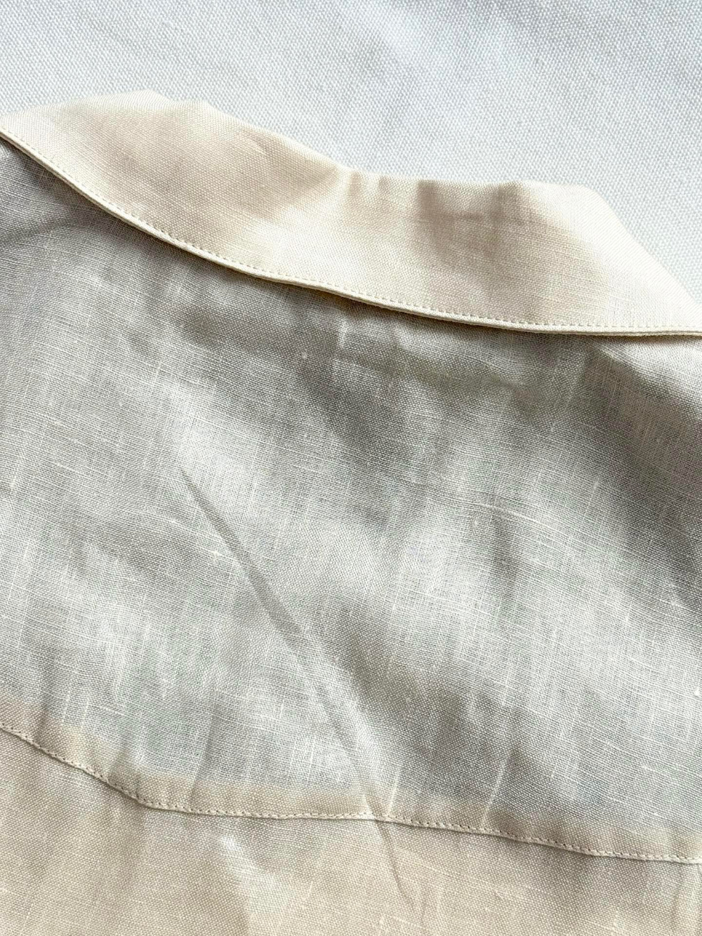 반바지 상품상세 이미지-S368L15