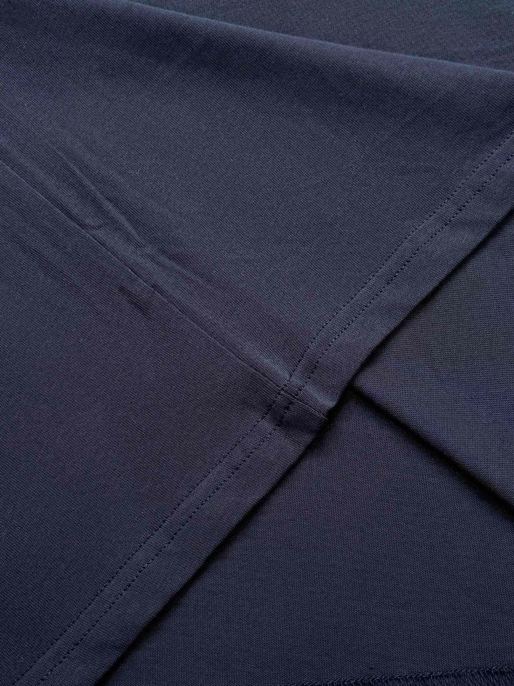반팔 티셔츠 상품상세 이미지-S371L21