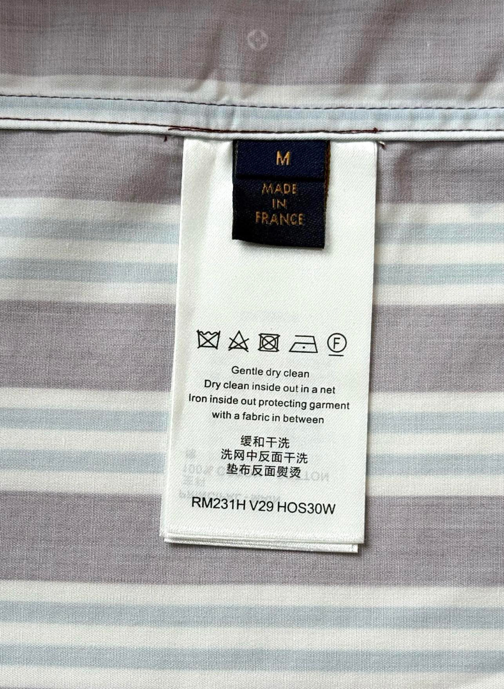 재킷 상품상세 이미지-S362L18