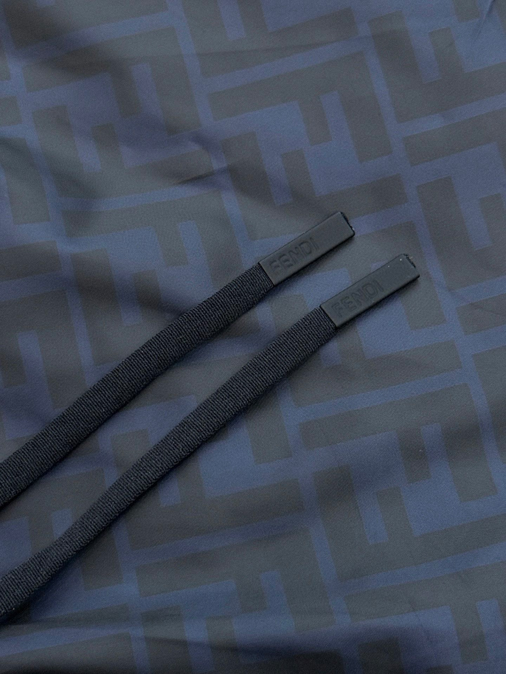반팔 티셔츠 상품상세 이미지-S374L19