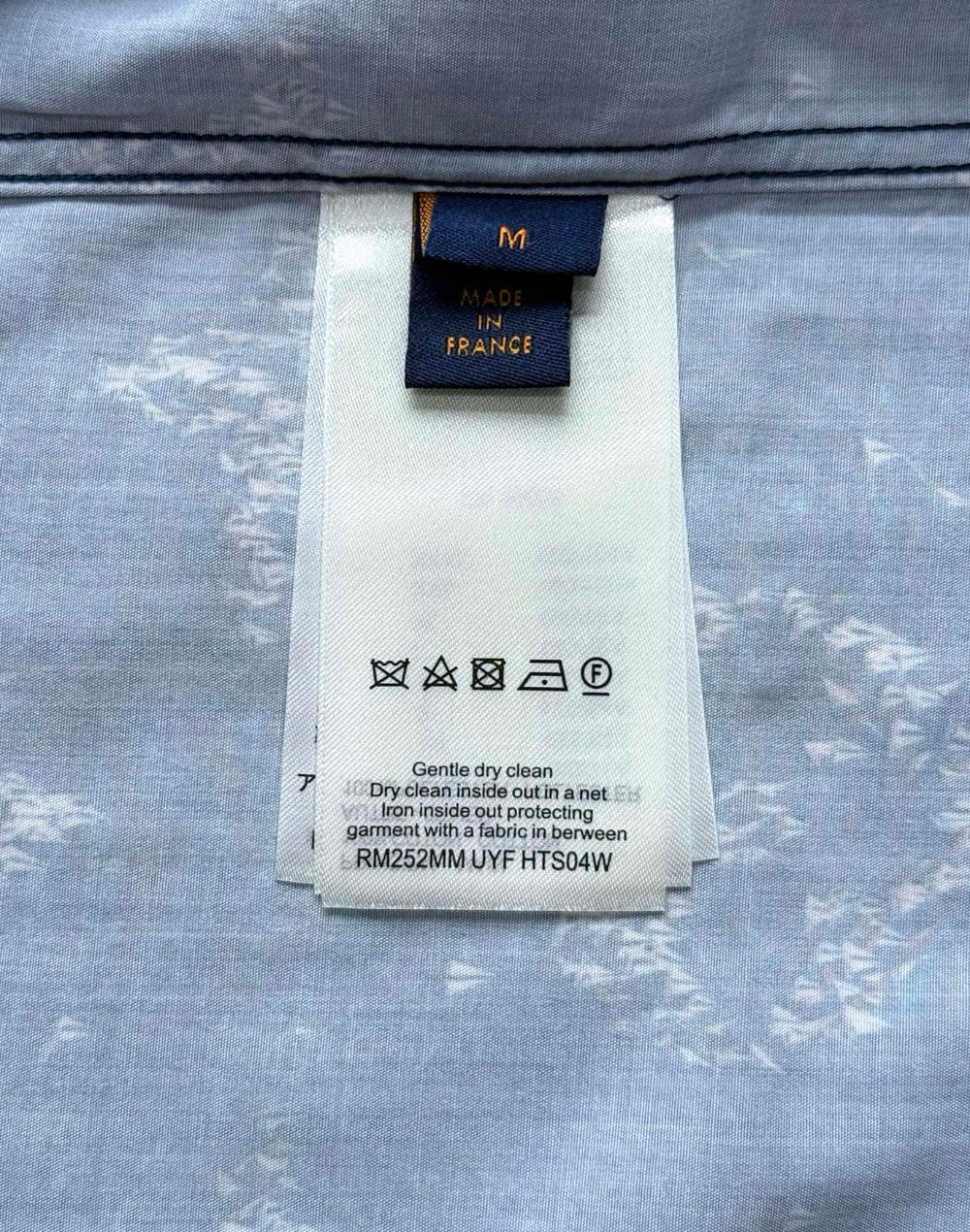 상품상세 이미지-S365L20