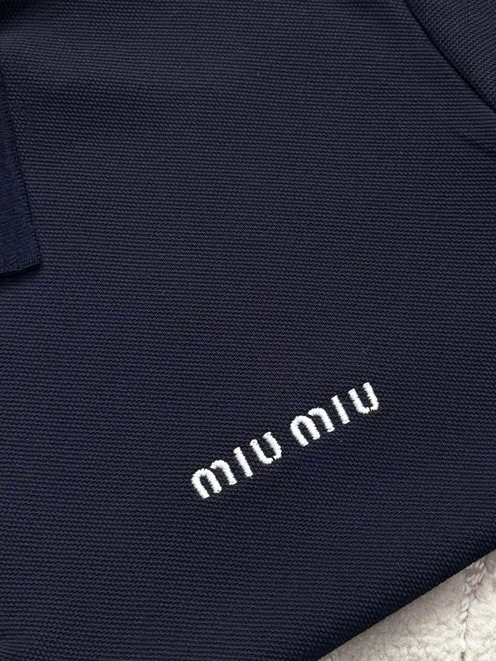 반팔 티셔츠 상품상세 이미지-S370L20