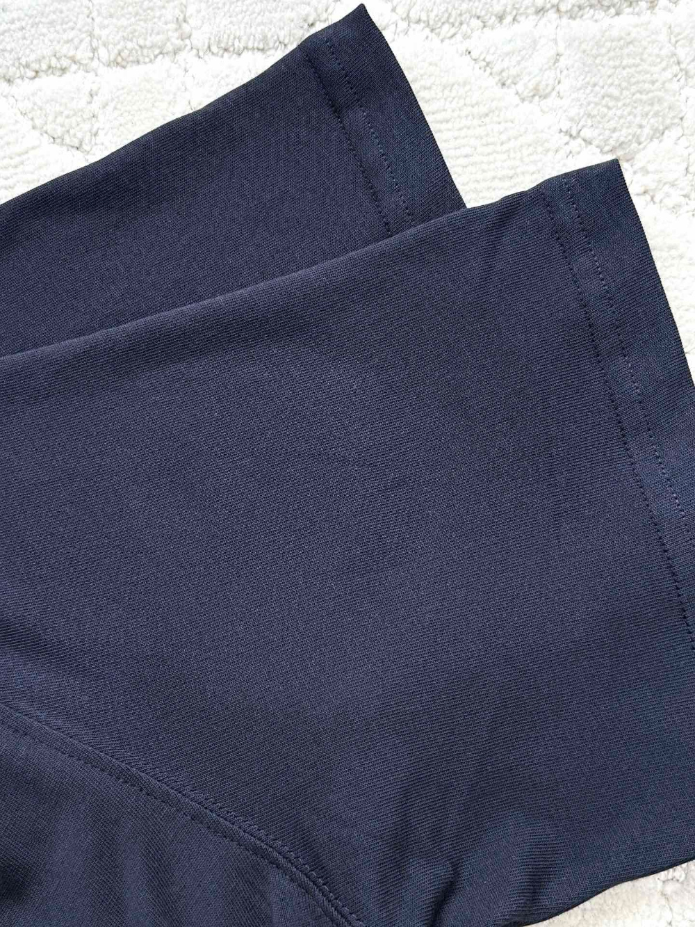 반팔 티셔츠 상품상세 이미지-S371L19