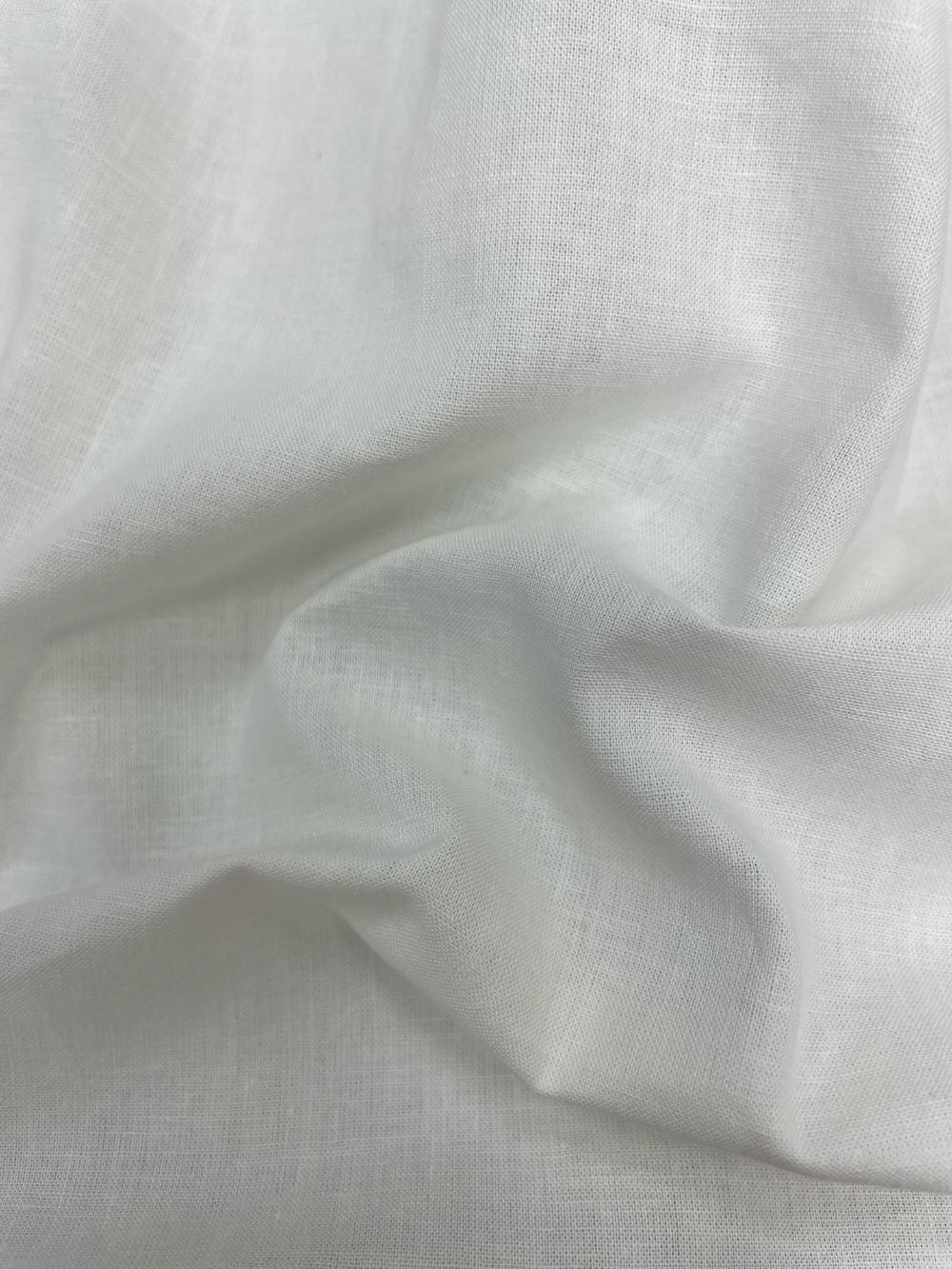반팔 티셔츠 상품상세 이미지-S271L27