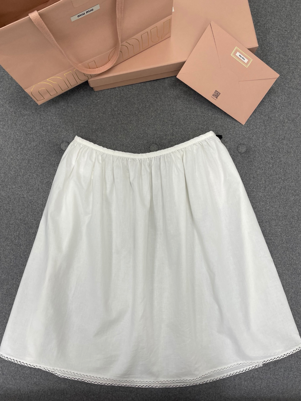 반팔 티셔츠 상품상세 이미지-S271L18