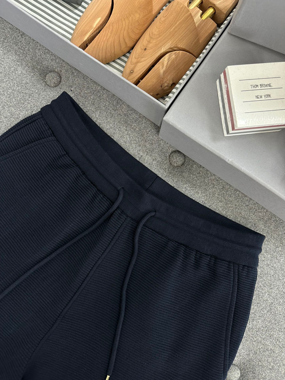 반바지 상품상세 이미지-S280L11