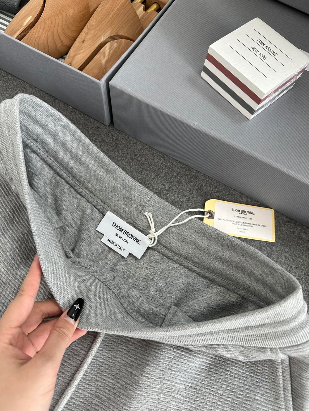 반바지 상품상세 이미지-S280L19
