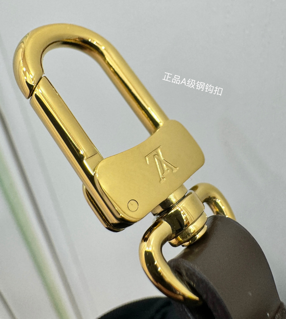 가방 상품상세 이미지-S108L16