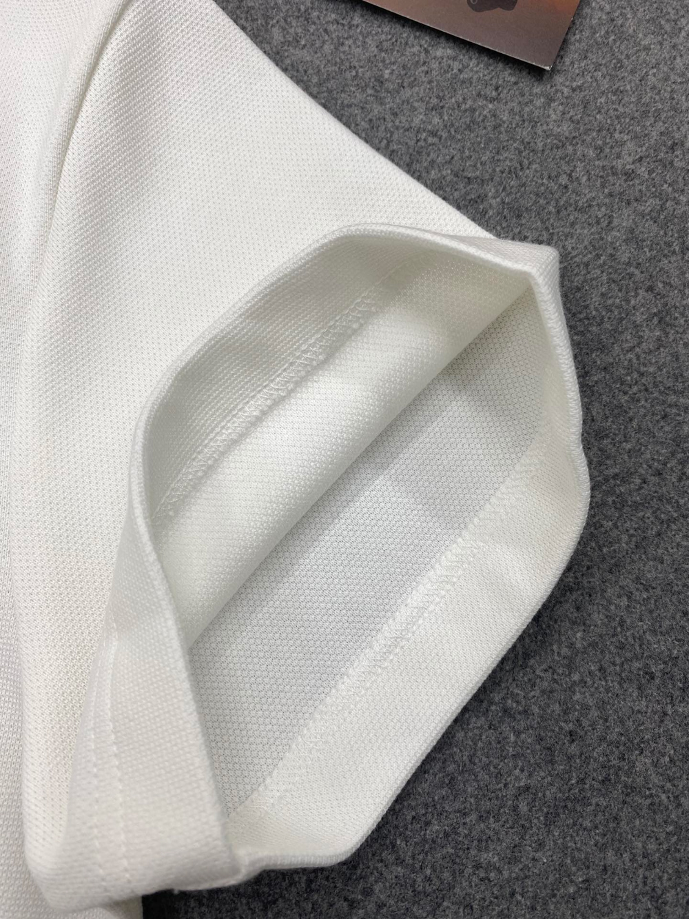 반팔 티셔츠 상품상세 이미지-S286L19